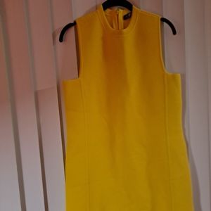 Active Ralph Lauren Dress